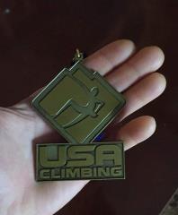 14673746405277_2182297401781452_4486447546624901120_n (1)